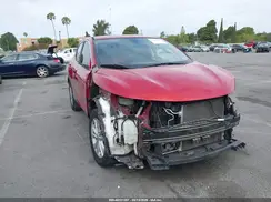 JN1BJ1CP6HW010225 2017 NISSAN ROGUE