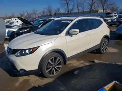 JN1BJ1CP6HW012234 2017 NISSAN ROGUE