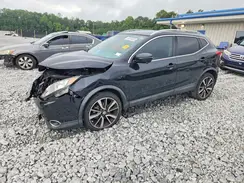 JN1BJ1CP6HW013626 2017 NISSAN ROGUE