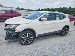 JN1BJ1CP6HW015179 2017 NISSAN ROGUE
