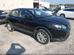 JN1BJ1CP6HW016588 2017 NISSAN ROGUE