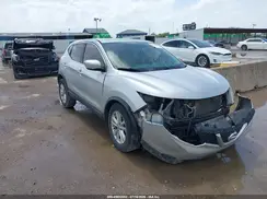 JN1BJ1CP6HW016638 2017 NISSAN ROGUE