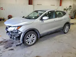 JN1BJ1CP6HW021127 2017 NISSAN ROGUE