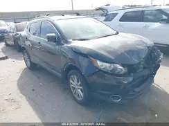 JN1BJ1CP6HW021130 2017 NISSAN ROGUE