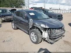 JN1BJ1CP6HW021208 2017 NISSAN ROGUE