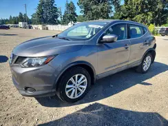 JN1BJ1CP6HW022701 2017 NISSAN ROGUE