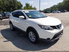 JN1BJ1CP6HW024044 2017 NISSAN ROGUE