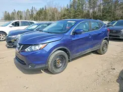 JN1BJ1CP6HW026523 2017 NISSAN ROGUE