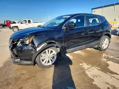JN1BJ1CP6HW028935 2017 NISSAN ROGUE