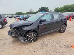 JN1BJ1CP6HW030703 2017 NISSAN ROGUE