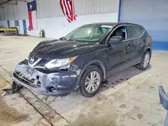 JN1BJ1CP6HW036212 2017 NISSAN ROGUE