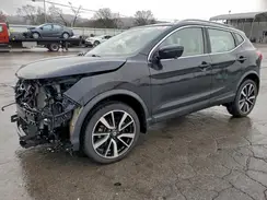 JN1BJ1CP6HW036503 2017 NISSAN ROGUE