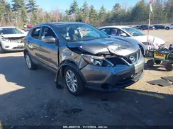JN1BJ1CP6JW101968 2018 NISSAN ROGUE