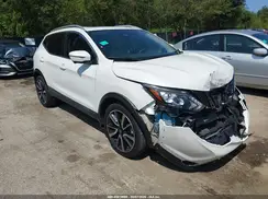 JN1BJ1CP6JW102344 2018 NISSAN ROGUE