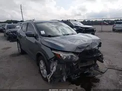 JN1BJ1CP6JW103803 2018 NISSAN ROGUE