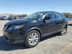 JN1BJ1CP6JW103865 2018 NISSAN ROGUE