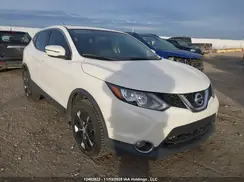 JN1BJ1CP6JW104000 2018 NISSAN ROGUE