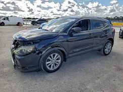 JN1BJ1CP6JW106233 2018 NISSAN ROGUE