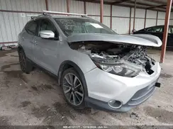 JN1BJ1CP6JW107155 2018 NISSAN ROGUE