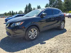 JN1BJ1CP6JW150474 2018 NISSAN ROGUE