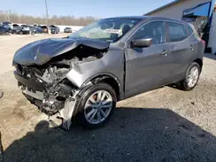 JN1BJ1CP6JW152984 2018 NISSAN ROGUE