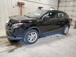 JN1BJ1CP6JW157926 2018 NISSAN ROGUE