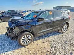 JN1BJ1CP6JW162690 2018 NISSAN ROGUE