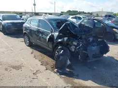 JN1BJ1CP6JW165251 2018 NISSAN ROGUE