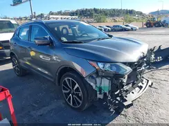 JN1BJ1CP6JW165363 2018 NISSAN ROGUE