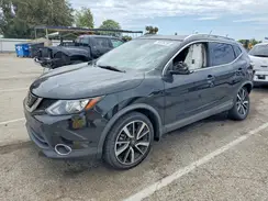 JN1BJ1CP6JW184687 2018 NISSAN ROGUE
