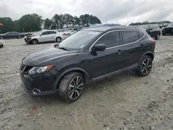 JN1BJ1CP6JW184723 2018 NISSAN ROGUE