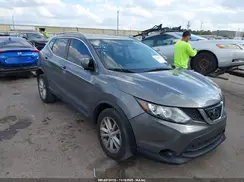 JN1BJ1CP6JW186357 2018 NISSAN ROGUE