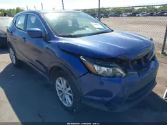 JN1BJ1CP6JW187976 2018 NISSAN ROGUE
