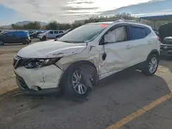 JN1BJ1CP6JW189095 2018 NISSAN ROGUE