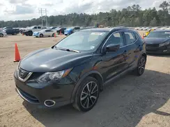 JN1BJ1CP6JW193275 2018 NISSAN ROGUE