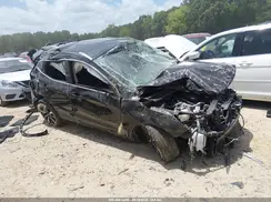 JN1BJ1CP6JW500234 2018 NISSAN ROGUE