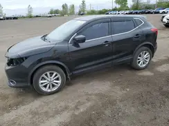 JN1BJ1CP6KW212313 2019 NISSAN ROGUE