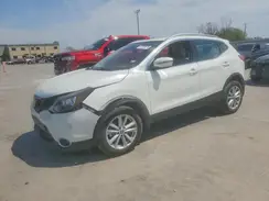JN1BJ1CP6KW216894 2019 NISSAN ROGUE
