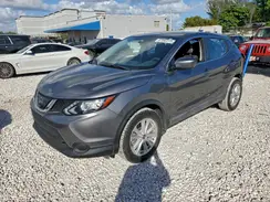 JN1BJ1CP6KW220346 2019 NISSAN ROGUE