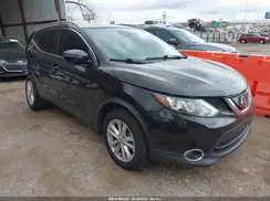 JN1BJ1CP6KW221318 2019 NISSAN ROGUE