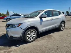 JN1BJ1CP6KW229080 2019 NISSAN ROGUE