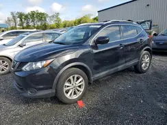 JN1BJ1CP6KW229161 2019 NISSAN ROGUE