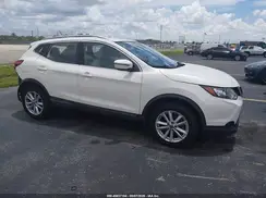JN1BJ1CP6KW229368 2019 NISSAN ROGUE