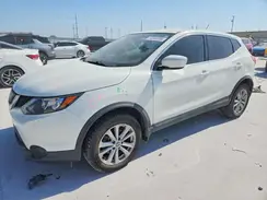 JN1BJ1CP6KW232299 2019 NISSAN ROGUE