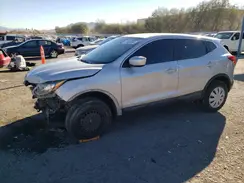 JN1BJ1CP6KW233033 2019 NISSAN ROGUE
