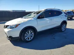 JN1BJ1CP6KW235669 2019 NISSAN ROGUE
