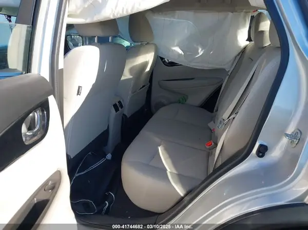 JN1BJ1CP6KW238376 2019 NISSAN ROGUE - Image 8