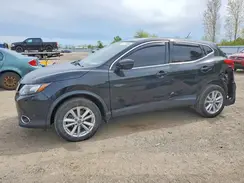 JN1BJ1CP6KW239477 2019 NISSAN ROGUE