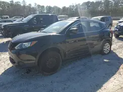 JN1BJ1CP6KW239687 2019 NISSAN ROGUE