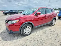 JN1BJ1CP6KW239950 2019 NISSAN ROGUE